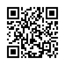 QR Code for 1PLfhhXCmSZEGNUd2MHa94XUQS5ab1YKAv