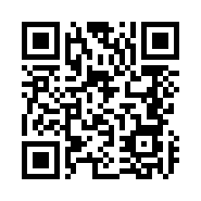 QR Code for 1PLfigQEofTPqmB29pNkMmDzmtHDDrcv2Q