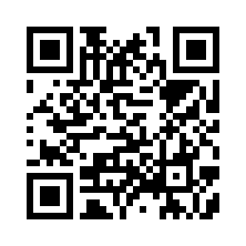 QR Code for 1PLfjUvYPhtDphMBbu494CD8KZka2GtnnA
