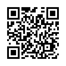 QR Code for 1PLfjcM7268gTC9QVbGrerV5hpweNgvTKD