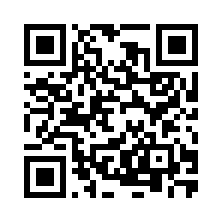 QR Code for 1PLfjxVo3DTB8FTPMRLC4EfQLWtAd7VD6q