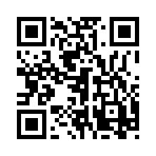 QR Code for 1PLfkevMgfXSfWHBCL7N8bEETCcsm3nVna