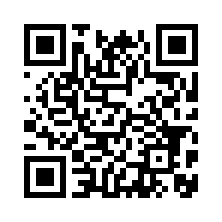 QR Code for 1PLfmshsXnuWmQiJ6KNHM3tW8QbsWivDWf