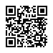 QR Code for 1PLfmzSXay7TnsRhXPcefnqtNqvgn2sHAs