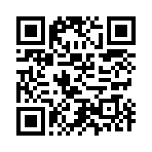 QR Code for 1PLfp8JdH6X2ifEmtcdPGF8wN3MbcFUr8v