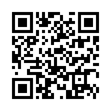 QR Code for 1PLfptBWbnudhZoSPDDdJYr8vzfLdsdCGp