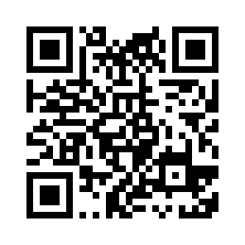 QR Code for 1PLfqV3JDk7aCNHxSTSzhUSnioMajKuR2L
