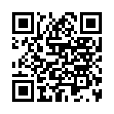 QR Code for 1PLfqXUv1bHHP62uLS7F1DLsEX1cRmakV8