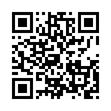 QR Code for 1PLfsXgxFP3CtD2kBgqxkPPMKWsBZvBPSN