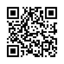 QR Code for 1PLfspqAKBEgT5mfjQmTDVi3The7Z53mEV
