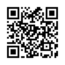 QR Code for 1PLftLLypa8QfRW3WGonE1jxR7zDPAcNDy