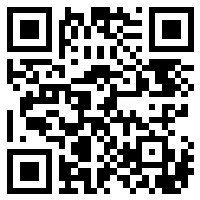 QR Code for 1PLftdAkqHBEd7sCcahu2fZgfMhB2BFXey