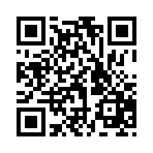 QR Code for 1PLfuZHmD8QzfSUBLxbgMPbdPSrdqQDNuk