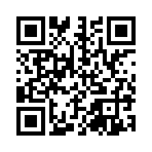 QR Code for 1PLfuwh8apshqMxo86L3sJ8Meb3BbqMTXQ