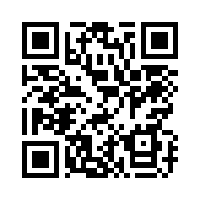 QR Code for 1PLfv9aHfFHSA8TfJpUsKNeijxtgBdwnBR