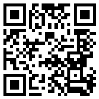 QR Code for 1PLfw5BzqaGwtFJikCtbP8jfPcZcZhqmrn