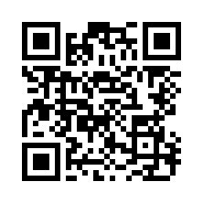 QR Code for 1PLfwdV87LHoATiscMGr98r1f6fRSZgXG7