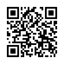 QR Code for 1PLfwwU221PmLvX6cqJPNbrryp4gnfXTe