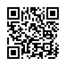 QR Code for 1PLfxYDf6RDo1n5qUa5VkLYJrNG3Bi7S2t