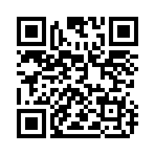 QR Code for 1PLfxbVHvNw6zmpFeNiV3cHTjUosC24d9v