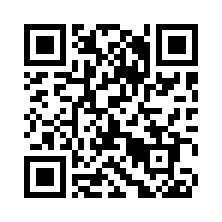 QR Code for 1PLfxeGjXtpftEZmrvuv18Q9ohGoG9W9j1
