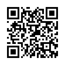 QR Code for 1PLfxoD3oM4QdKge1Ad4btxgdMVYde3JHR