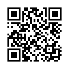 QR Code for 1PLfycSS9r8P8QtNiarG6Ut9cfqgdPkpyL