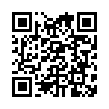 QR Code for 1PLg1k82PzwgxXfckUiceNcdCzdNHmmiAz