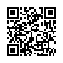 QR Code for 1PLg23RRroNtzjGwee9BMvrw5snePgW2Bo
