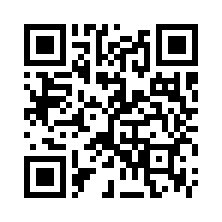 QR Code for 1PLg3RDfg4NLerLRAFHPbJFLMEfeMuwCMs