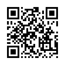 QR Code for 1PLg423AtHhKHGruHeHoKrsPqJs2KH99CE