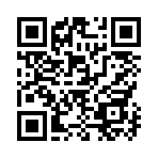 QR Code for 1PLg4oQbkfmbGW32oxpuFGEL9BpXMVfDMv