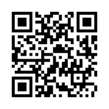 QR Code for 1PLg6Fkx2gKF2azmZCvzmhvSCqzbw2ddgr