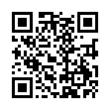 QR Code for 1PLg7zzC3YQnQqBsmY2kJsRkWs13U1wwBF