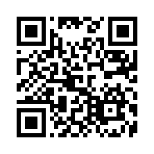 QR Code for 1PLgB5HetcEFW3bzUb8oTc8VstaijT76e