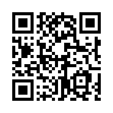 QR Code for 1PLgBasGdzMPNYPzRCWuezUKkz6c8NfPt3