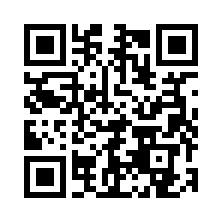 QR Code for 1PLgCUN93XRsbsYCGtrH1LzxG1KJDWrW1Z