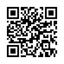 QR Code for 1PLgD3rvkRKhmuWNrx7MorpaUtZYixx1wR