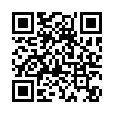 QR Code for 1PLgDXvfP3jW4gHd2ahhbhToeUU1hDeVv8