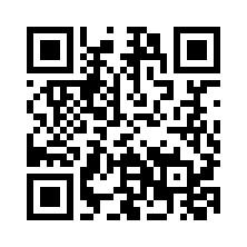 QR Code for 1PLgKvQQXKd32mgmdAT2W9pfUirhY3uGAX