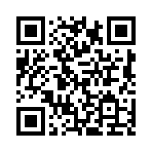 QR Code for 1PLgLKEetrjPurRDBp8XkbSNhPoue8Rzou