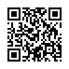 QR Code for 1PLgLaRTLX2M1Wo5koSibiCknBwXMLvyNJ