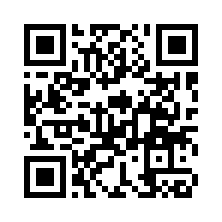 QR Code for 1PLgLopzPYuXifYyMK11BJAXRdQvJ8XY2p