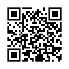 QR Code for 1PLgTv3Z1CBcQySGS6JsNqTrb42tm8KoqT