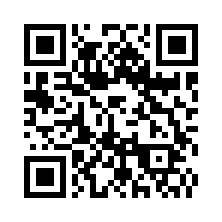 QR Code for 1PLgU3uSpG3fn5PL746trPJvnMAJdpqLB4