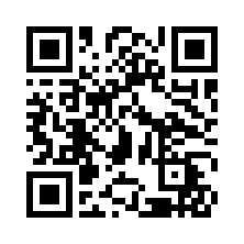 QR Code for 1PLgUTU2QnuMtrB9zAgCbNQE2ws2mDJ2kA