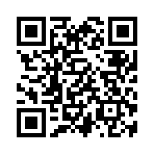 QR Code for 1PLgUvDzu6sJE8iVGrY1ZPLQRaorhPUouv
