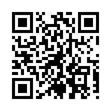 QR Code for 1PLgWBc7qp3pQJWC6Bm3sRHht4CkLnedvo