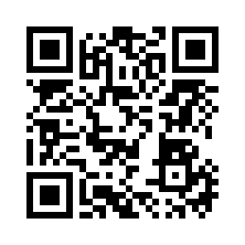QR Code for 1PLgbAKKo7mRzHhLDMPD3cvby2uTNPbMjC