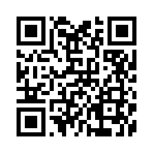 QR Code for 1PLgbkHEaUoHSDa39o2RRXV9TibdqeeD1e